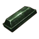 Lingote de adamantita
