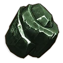 Mineral de adamantita