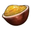 Adhesivo