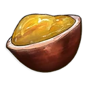 Adhesivo