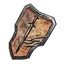 Escudo antidragón