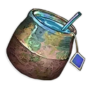 Infusión arcana