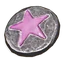 Runa astral