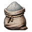 Bolsa de harina