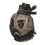 Bolsa de Noggin'