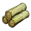 Vilmadera