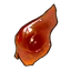 Savia de sangrela