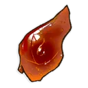 Savia de sangrela