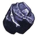 Mineral de blurita