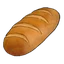 Pan