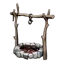Hoguera