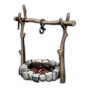 Hoguera