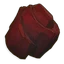 Arcilla