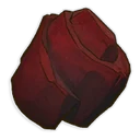 Arcilla