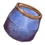 Agua limpia