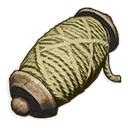 Hilo del desierto