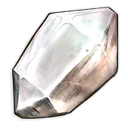 Diamante