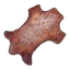 Cuero dracónico