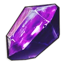 Piedra de dragón