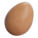 Huevo