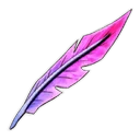 Plumas