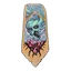 Capa de Fellhollow