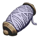 Hilo fino