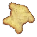 Vellón