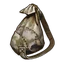Mochila goblin