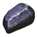 Granito