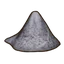 Piedra molida