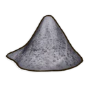 Piedra molida