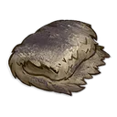 Cuero duro