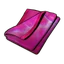 Tela del infinito
