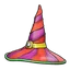 Sombrero del infinito
