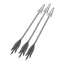 Flecha de hierro