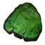 Caparazón kalphite
