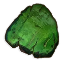Caparazón kalphite