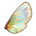 Ala kalphite