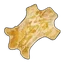 Cuero