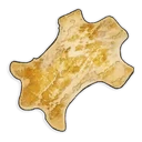 Cuero