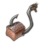 Cebo de rape