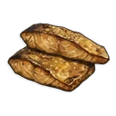 Filetes de rape