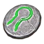 Runa de naturaleza