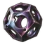 Dispositivo de obsidiana