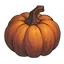 Calabaza