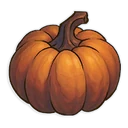 Calabaza