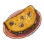 Tortilla pestilente
