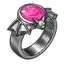 Anillo de Ravanna