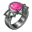 Anillo de Ravanna